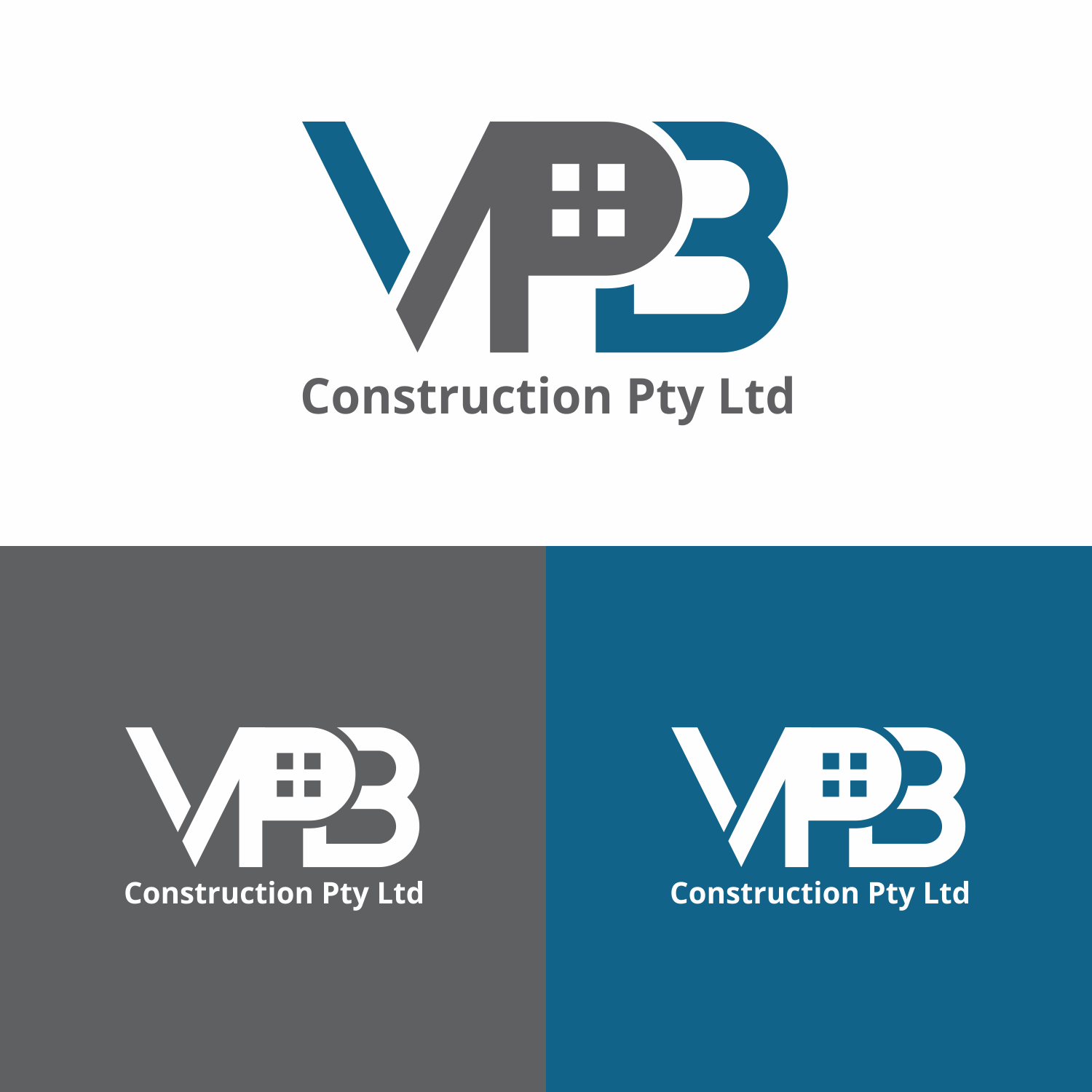 Logo Design by dikkaz for this project | Design #15119706