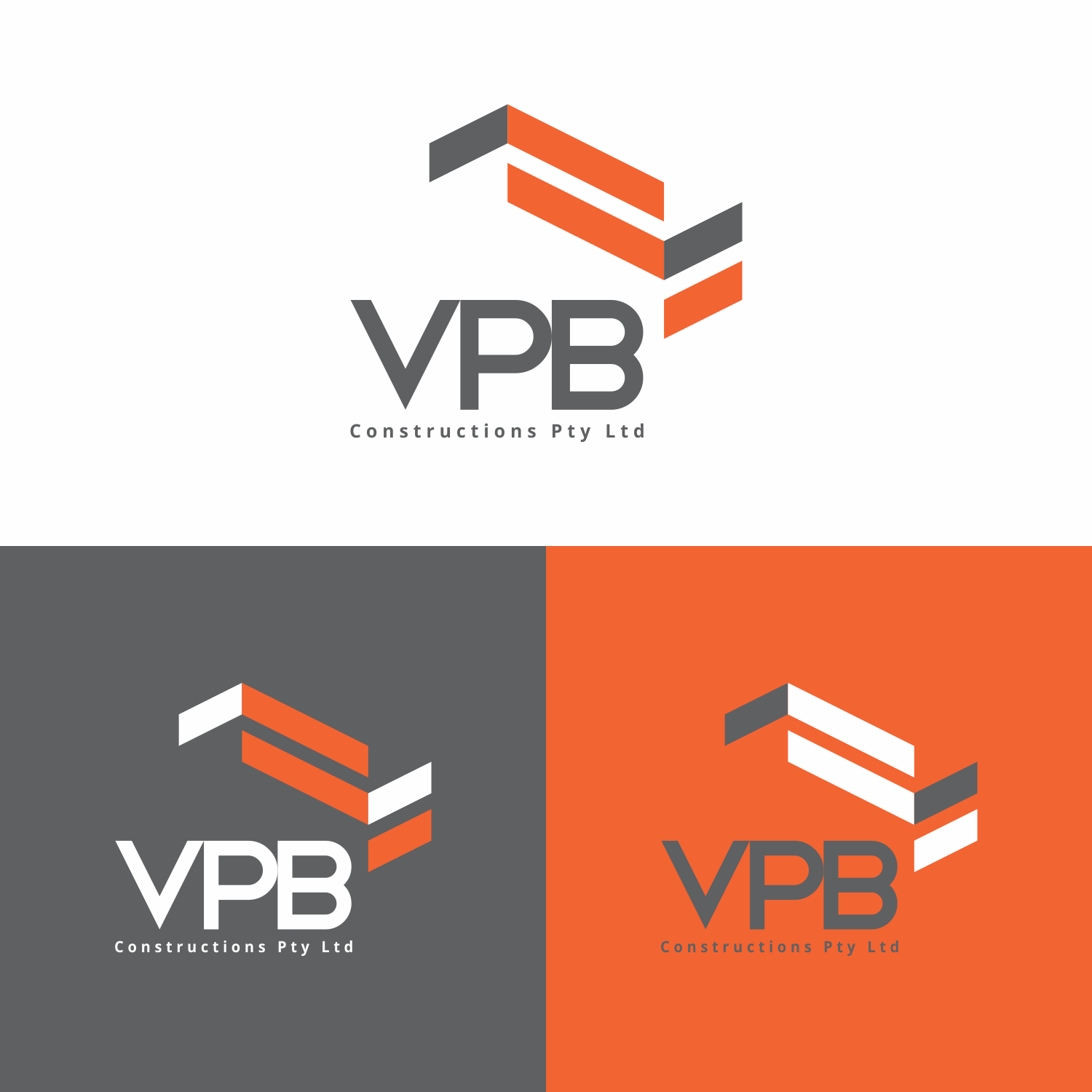 Logo Design by dikkaz for this project | Design #15119707