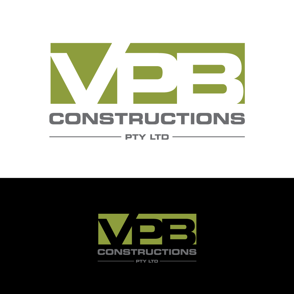 Design de Logo par H4R5Z pour ce projet | Design #15026865