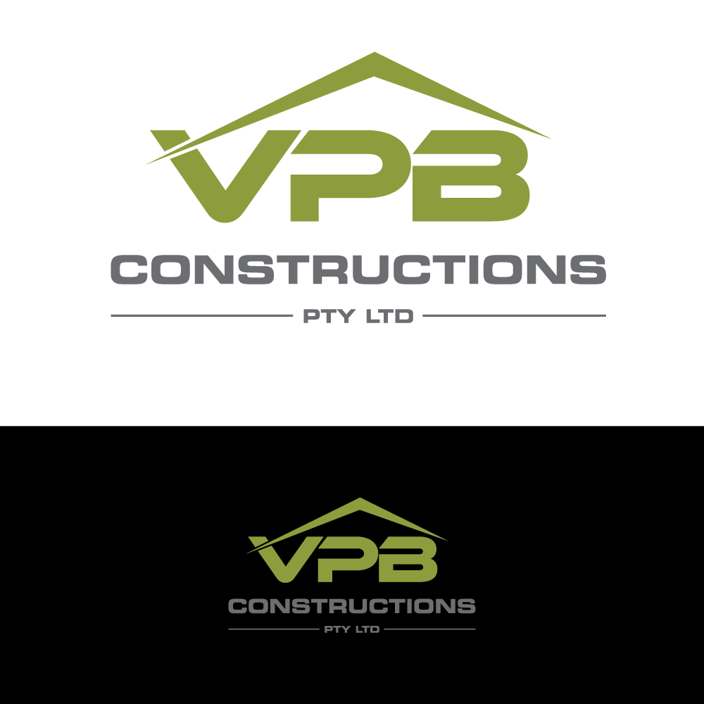 Design de Logo par H4R5Z pour ce projet | Design #15027030