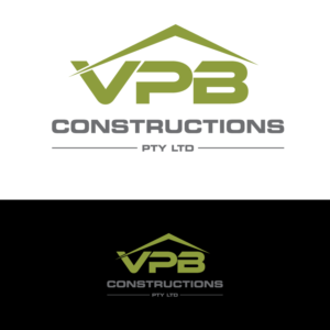 Logo Design by H4R5Z for this project | Design: #15027030