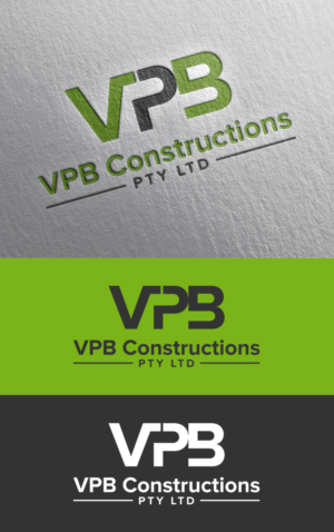 Diseño de Logo por RCGraphics para este proyecto | Diseño #15023930