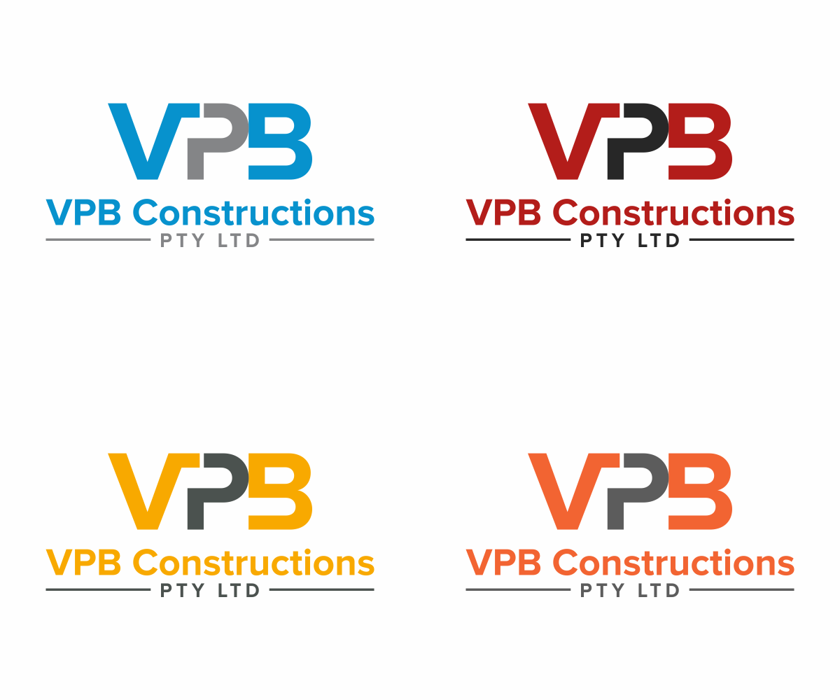 Logo Design by RCGraphics for this project | Design #15169974