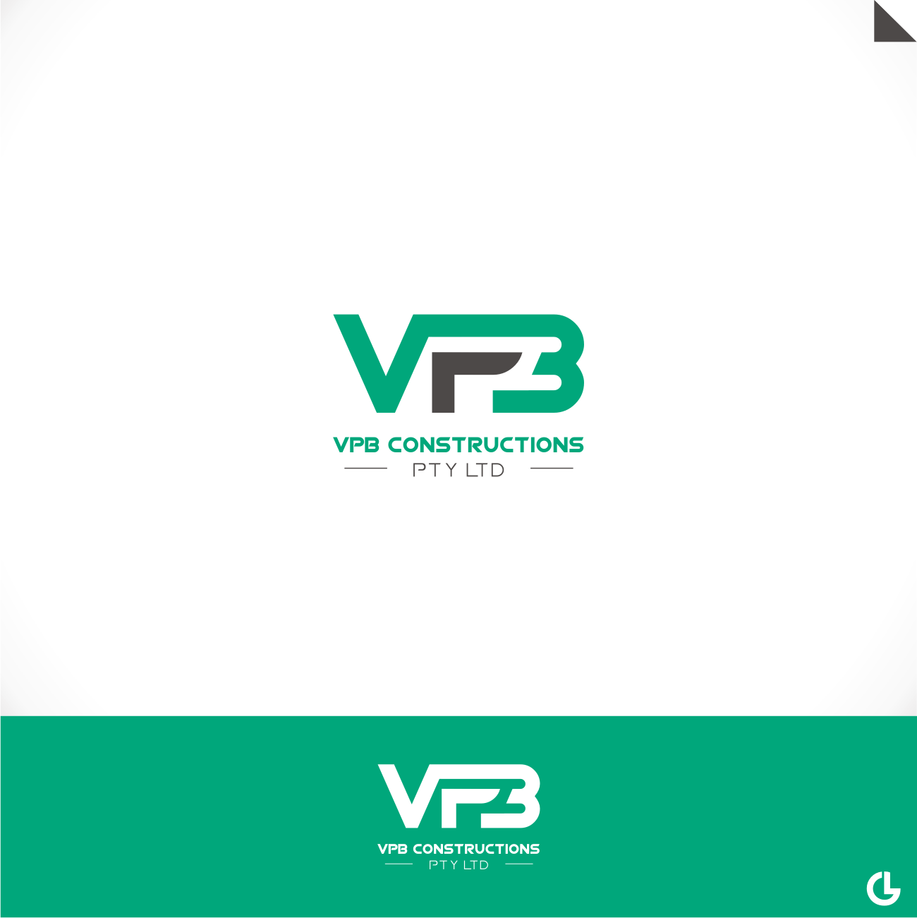 Design de Logo par RICKY.T pour ce projet | Design #15062784