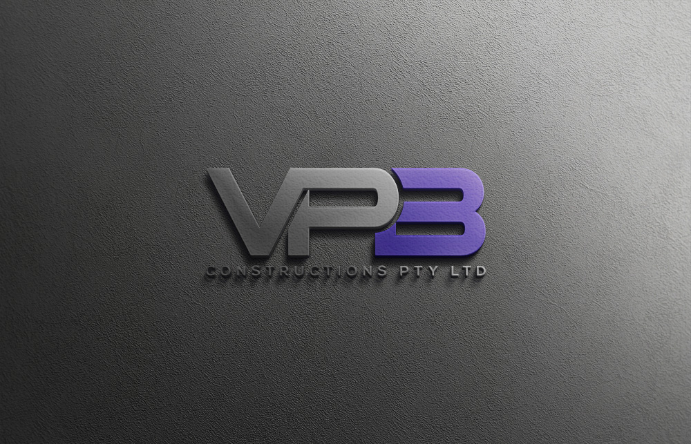 Diseño de Logo por AhmadMohammad para este proyecto | Diseño #15130933