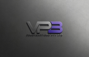 Logo Design by AhmadMohammad for this project | Design: #15130933