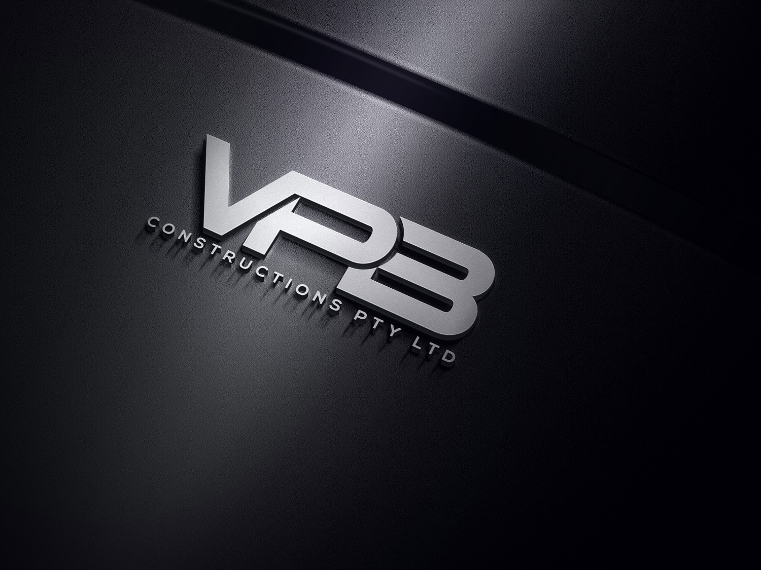 Diseño de Logo por AhmadMohammad para este proyecto | Diseño #15130934