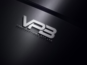 Logo Design by AhmadMohammad for this project | Design: #15130934