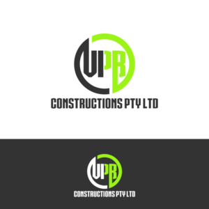 Diseño de Logo por PsyPen para este proyecto | Diseño #15028097