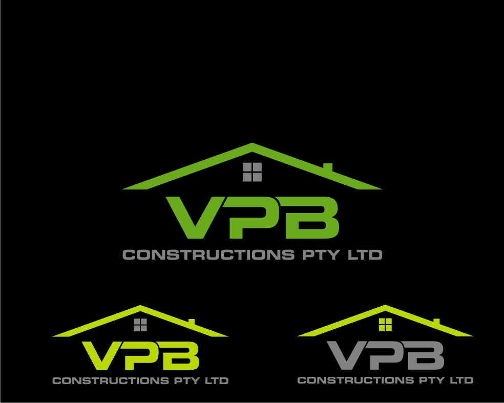 Logo Design by ardrawawa2 for this project | Design #15032157