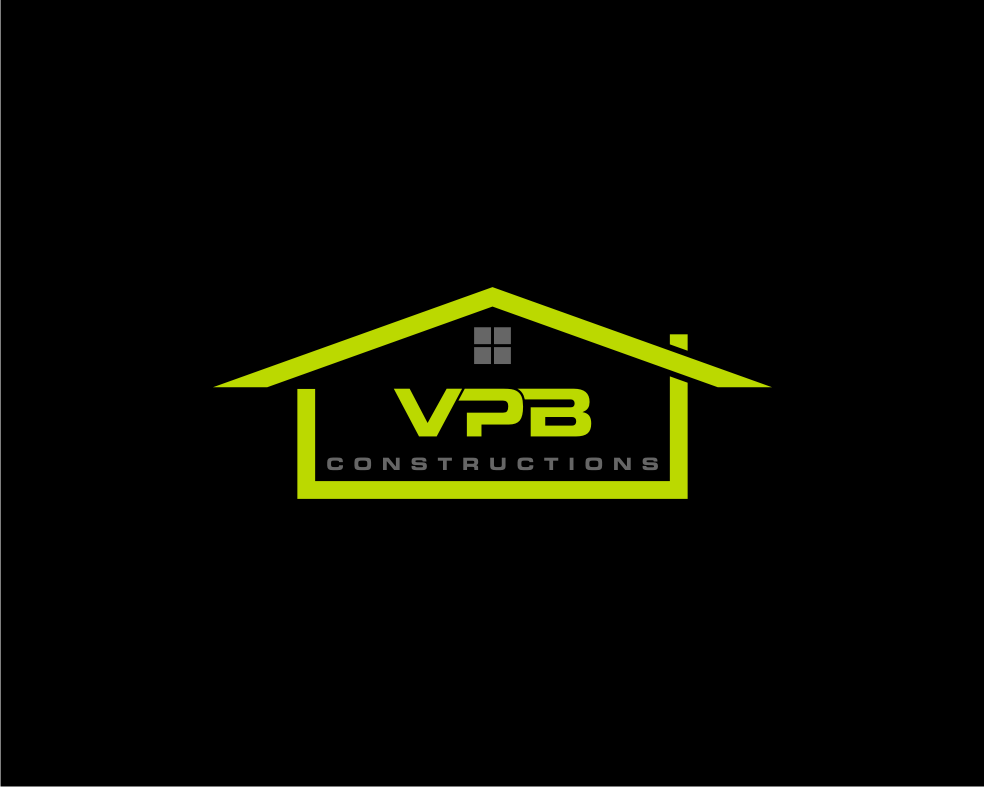 Logo Design by ardrawawa2 for this project | Design #15032340