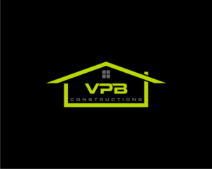 Logo Design by ardrawawa2 for this project | Design: #15032340