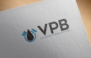 Logo Design by imshohaghossain85 for this project | Design: #15040730