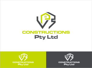 Logo Design by Soul Light for this project | Design: #15034293