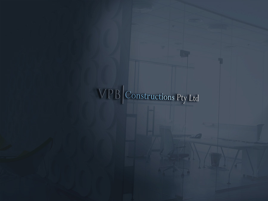 Diseño de Logo por Top king  designer para este proyecto | Diseño #15040551