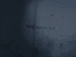 Logo Design by Top king  designer for this project | Design: #15040551