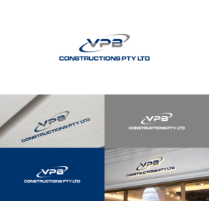 Logo Design by Tukang Angon Kebo for this project | Design: #15023721