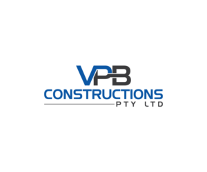 Logo Design by All Graphic Design Solution for this project | Design: #15037938