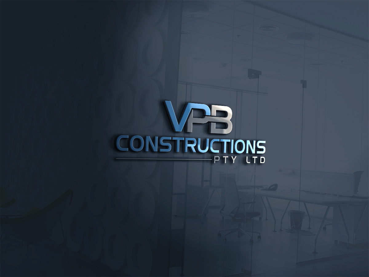 Diseño de Logo por All Graphic Design Solution para este proyecto | Diseño #15037939