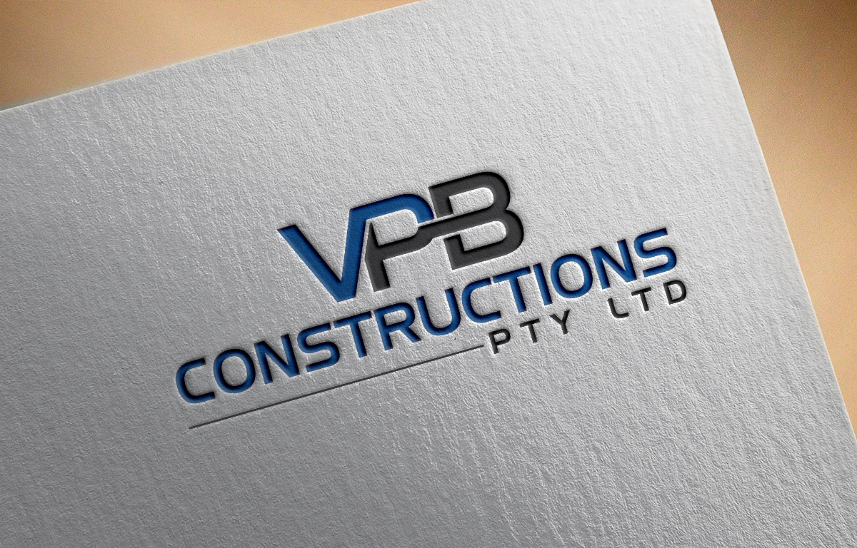 Diseño de Logo por All Graphic Design Solution para este proyecto | Diseño #15037940