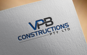 Logo Design by All Graphic Design Solution for this project | Design: #15037940