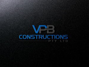 Logo Design by All Graphic Design Solution for this project | Design: #15037942