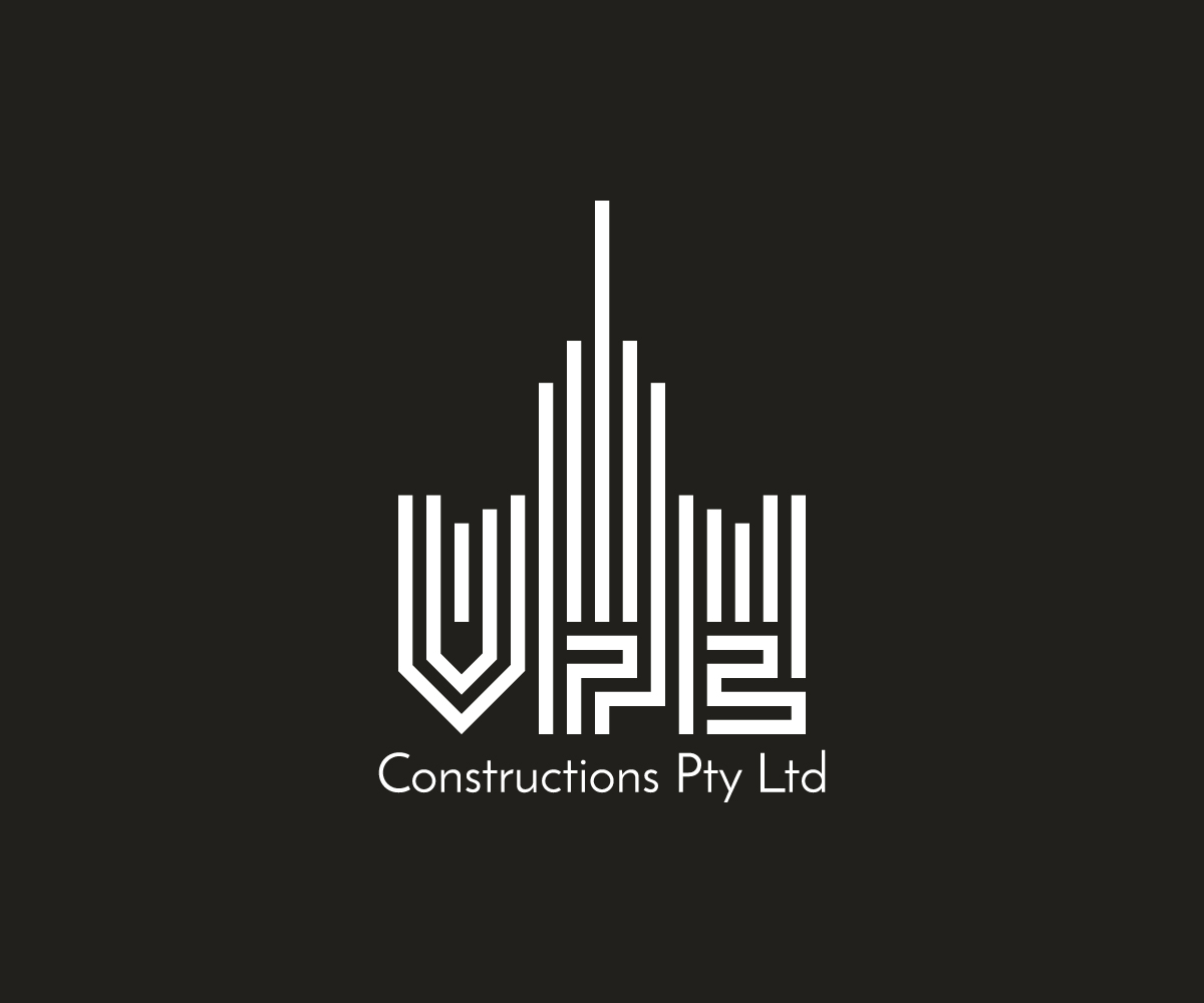 Logo Design by ufoartist for this project | Design #15083531
