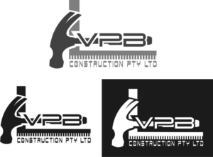 Logo Design by sayakulo3