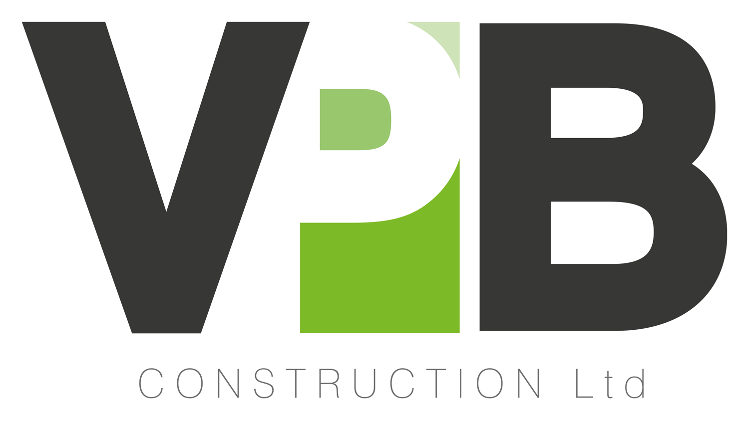 Design de Logo par Qwolly pour ce projet | Design #15042330