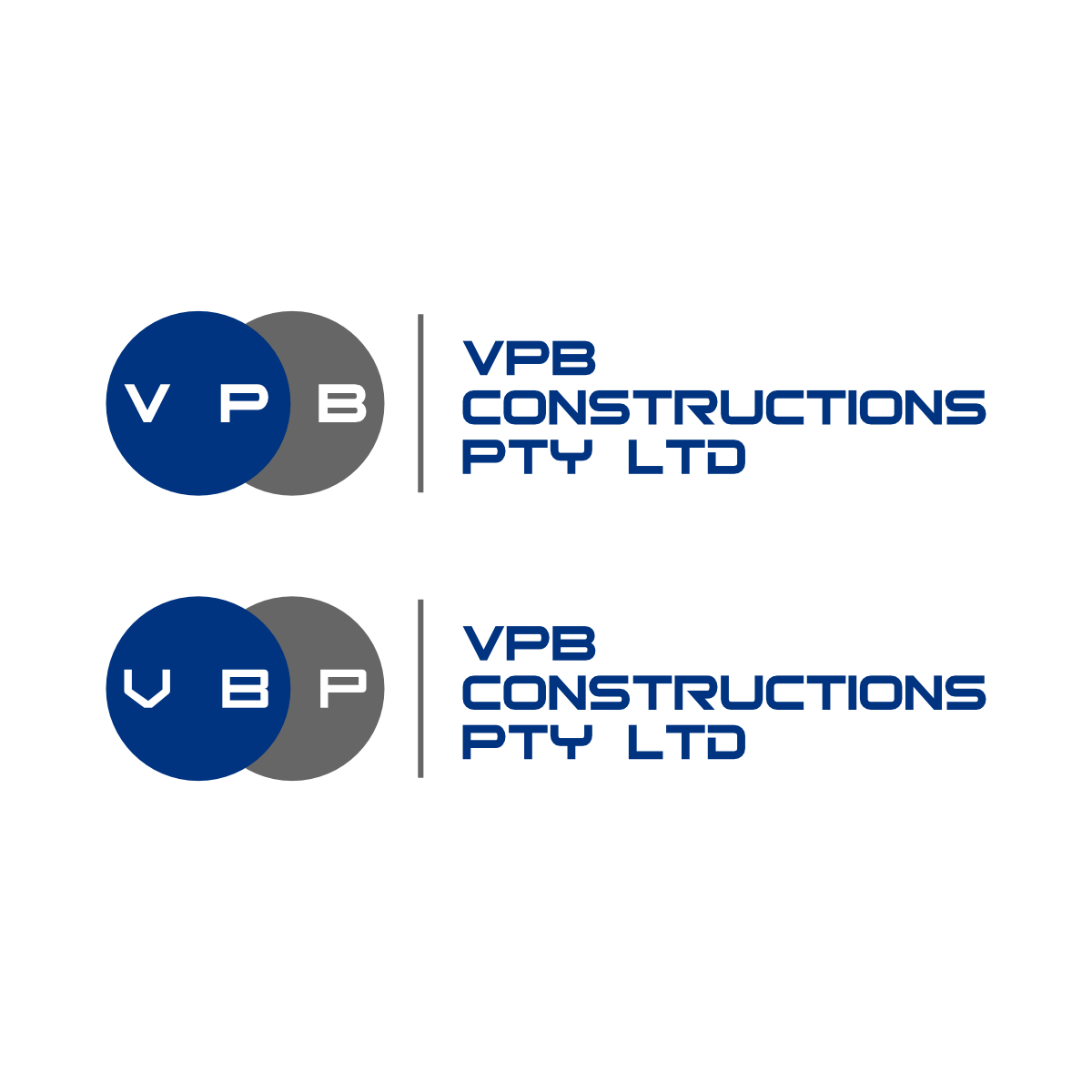 Diseño de Logo por kensy para este proyecto | Diseño #15033984