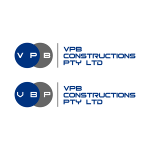 Logo Design by kensy for this project | Design: #15033984