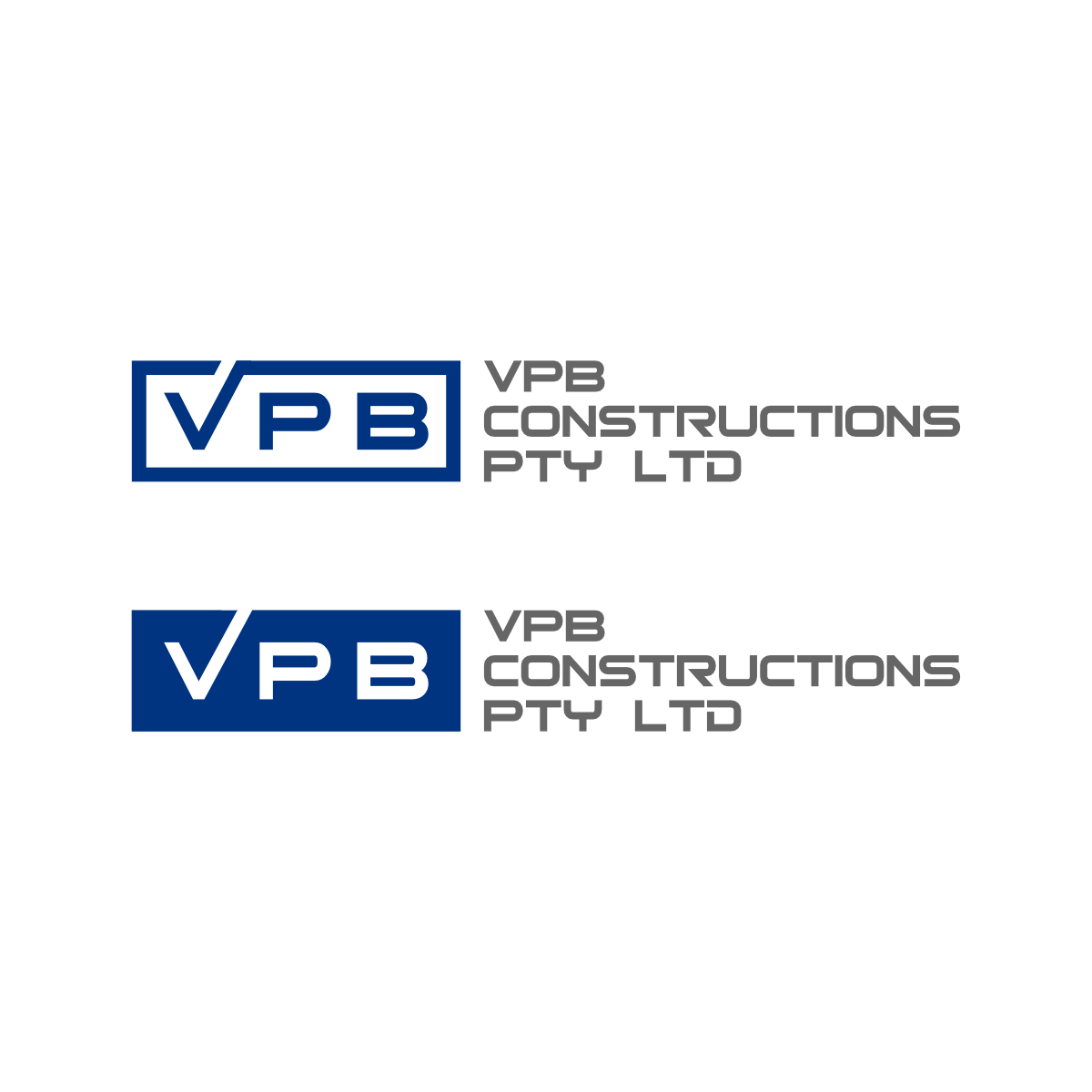 Diseño de Logo por kensy para este proyecto | Diseño #15034021