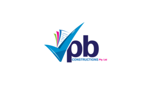 Logo Design by Marketing Wings for this project | Design: #15072222