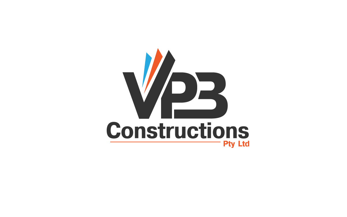 Logo Design by Marketing Wings for this project | Design #15072224