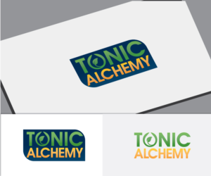 Logo Design by future logo.com