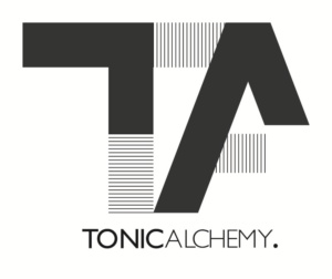Logo Design by Qwolly