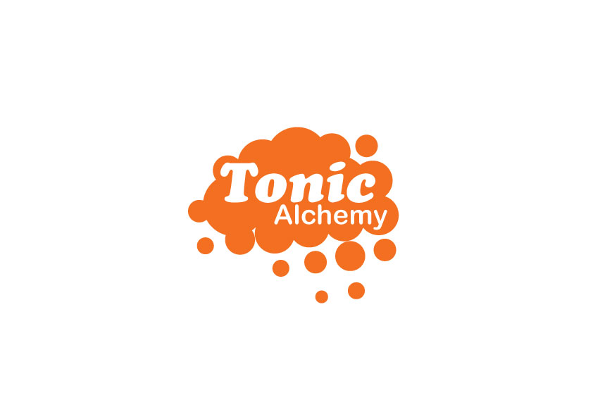 Design de Logo par alessandrocanu pour Tonic Alchemy | Design #15173994