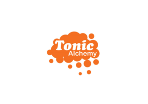 Logo Design by alessandrocanu