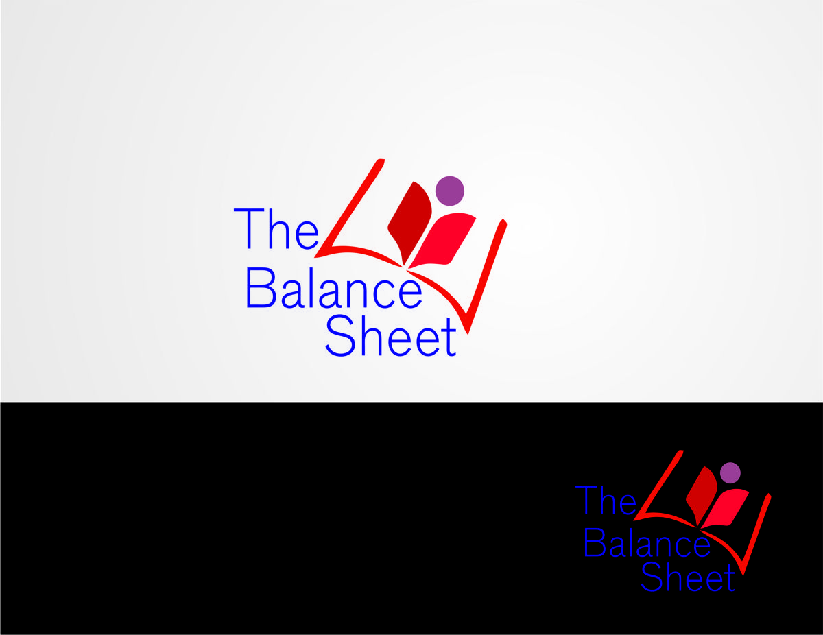Diseño de Logo por ARTBOOL para este proyecto | Diseño #2584421