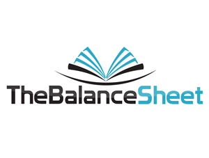 Logo Design by Xatex