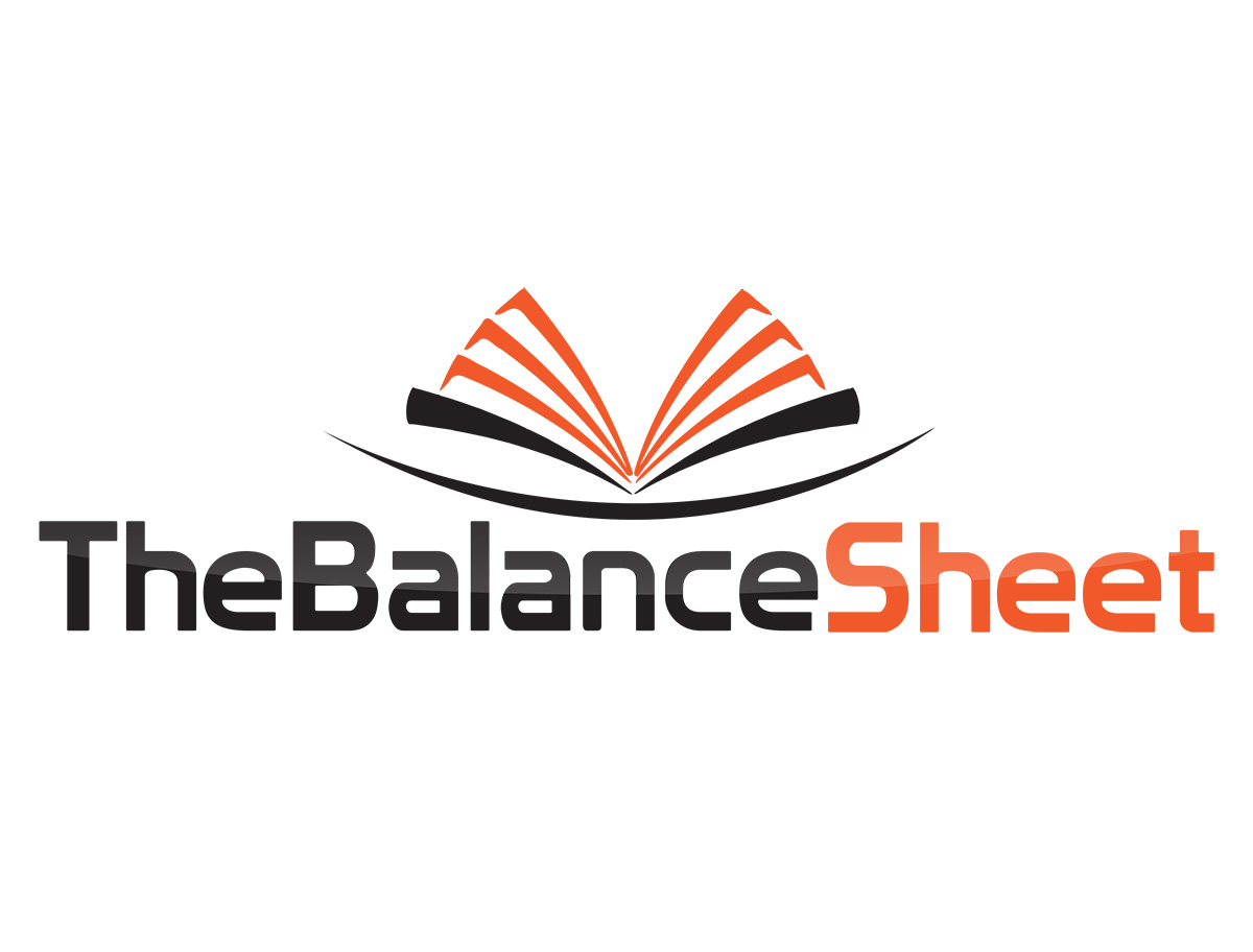 Logo Design by Xatex for this project | Design #2561464