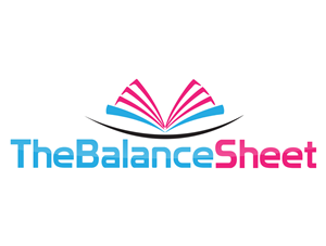 Logo Design by Xatex for this project | Design #2561468
