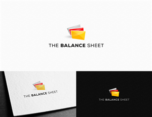 Diseño de Logo por creativecorner para este proyecto | Diseño: #2580911