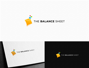 Diseño de Logo por creativecorner para este proyecto | Diseño: #2581026