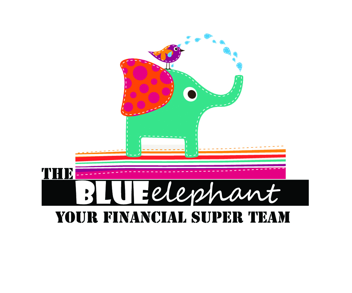 Logo Design by Mamiii for this project | Design #2563899