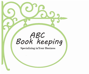 Logo Design by Mamiii for this project | Design #2563900
