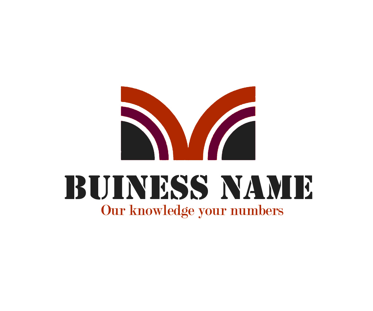Logo Design by Mamiii for this project | Design #2563901