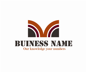 Diseño de Logo por Mamiii para este proyecto | Diseño: #2563901