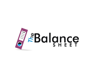 Logo Design by maxnik for this project | Design #2562963