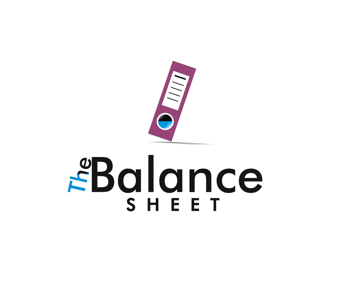 Logo Design by maxnik for this project | Design #2562966